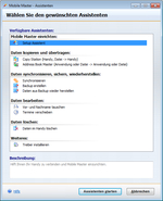 Assistenten